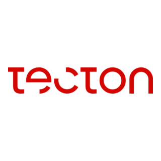 Tecton Inc