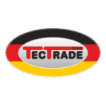 Tectrade Bulgaria Logo Transparent PNG