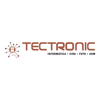Tectronic
