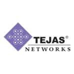 Tejas Networks Logo Transparent PNG
