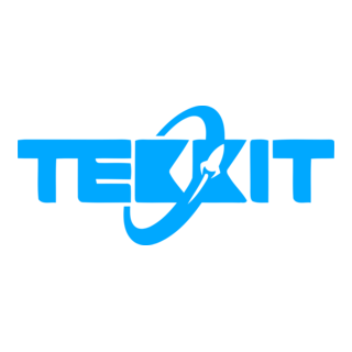 Tekkit