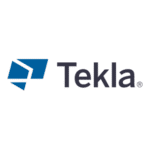Tekla Logo Transparent PNG