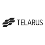 Telarus Logo Transparent PNG