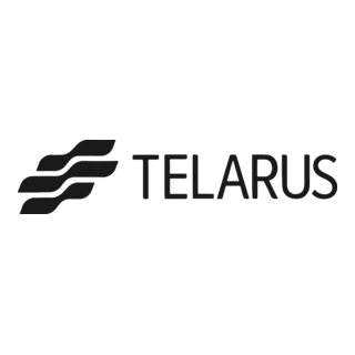 Telarus