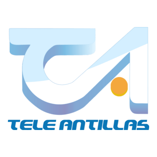 Teleantillas Canal 2