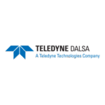 Teledyne Technologies Inc Logo Transparent PNG