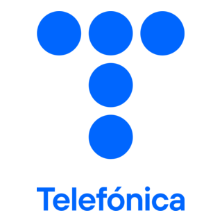 Telefonica 2021