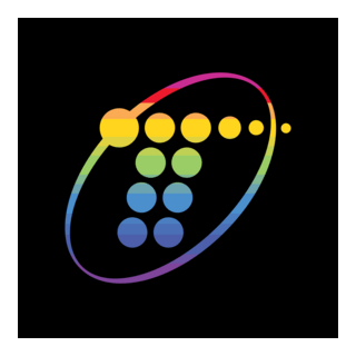 Telefonica De Argentina