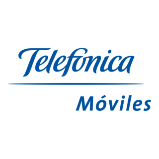 Telefonica Moviles