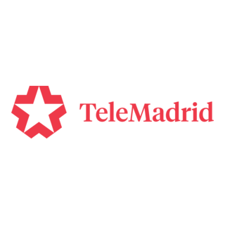 Telemadrid