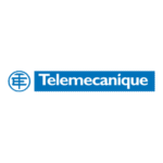 Telemecanique Sensors Logo Transparent PNG
