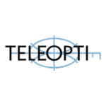 Teleopti Logo Transparent PNG