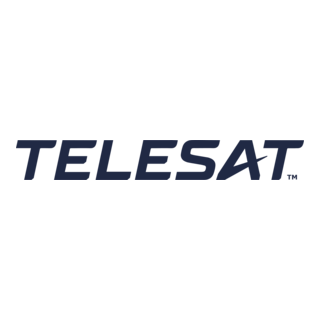 Telesat