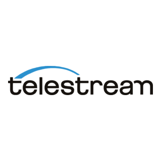 Telestream