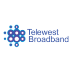 Telewest Logo Transparent PNG