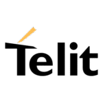 Telit Logo Transparent PNG