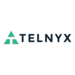 Telnyx Logo Transparent PNG