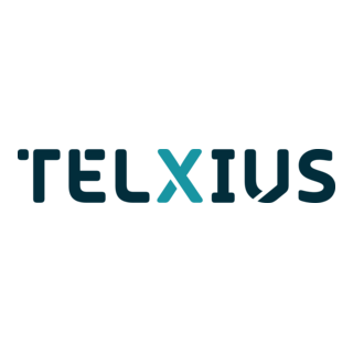 Telxius