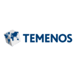 Temenos Logo Transparent PNG