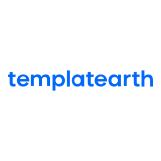 Template Earth