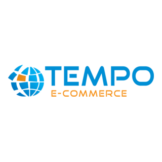 Tempo E-commerce