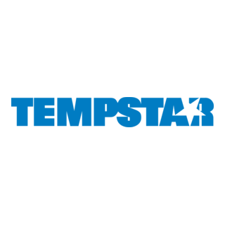 Tempstar