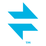 Tempus Ex Machina Logo Transparent PNG
