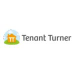 Tenant Turner Inc Logo Transparent PNG
