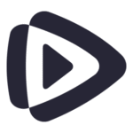 Tencent QQ Video Logo Transparent PNG