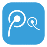 Tencent Weibo Logo Transparent PNG