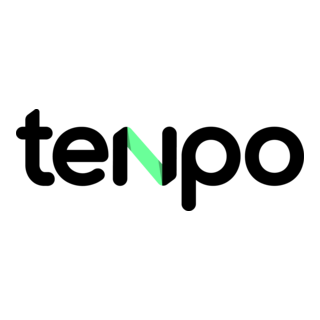 Tenpo