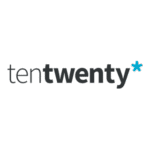 Tentwenty Logo Transparent PNG