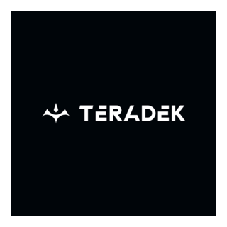 Teradek