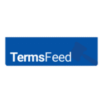 Termsfeed Logo Transparent PNG