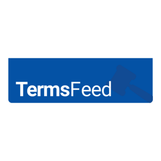 Termsfeed