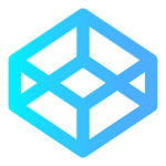 Tesleum Logo Transparent PNG