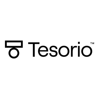 Tesorio