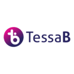 Tessab Logo Transparent PNG