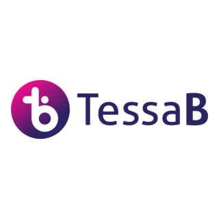 Tessab
