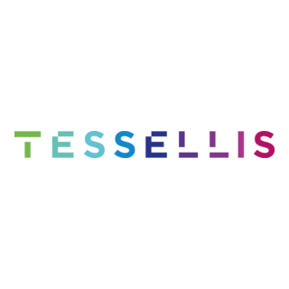 Tessellis