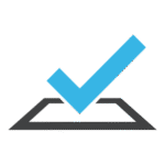 Testcafe Logo Transparent PNG