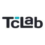 Testcaselab Logo Transparent PNG