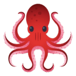 Testing Library Logo Transparent PNG