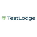Testlodge Logo Transparent PNG