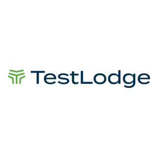 Testlodge