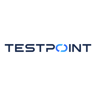 Testpoint Group