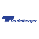 Teufelberger Logo Transparent PNG