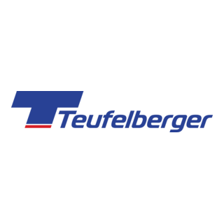 Teufelberger