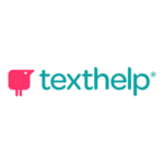 Texthelp Logo Transparent PNG