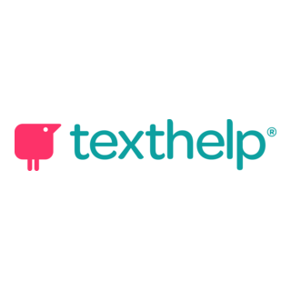 Texthelp